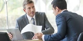 Résultat de recherche d'images pour "lawyer"